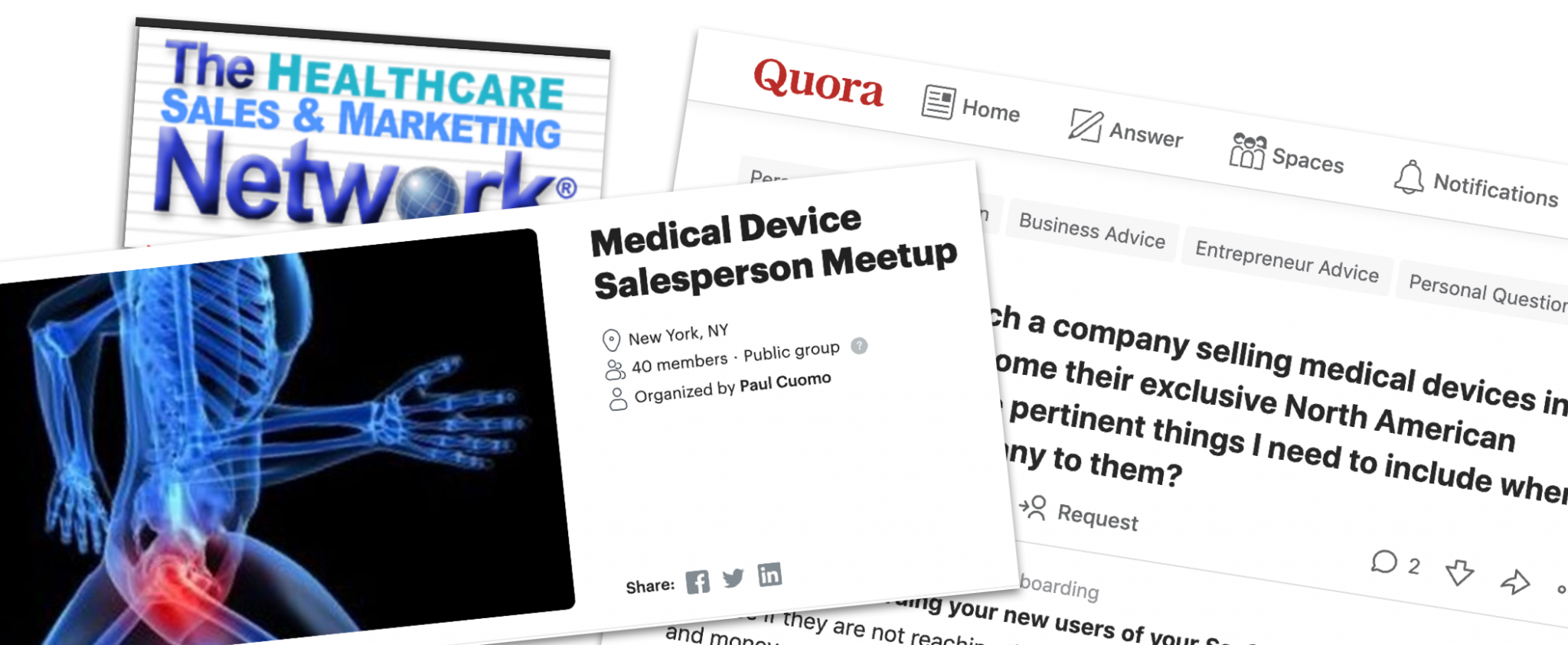 Launch Global Expanding Businesses Globally